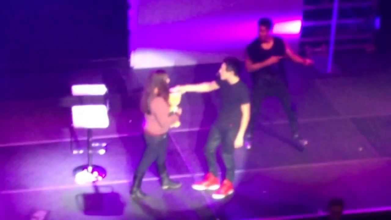 Austin Mahone - 