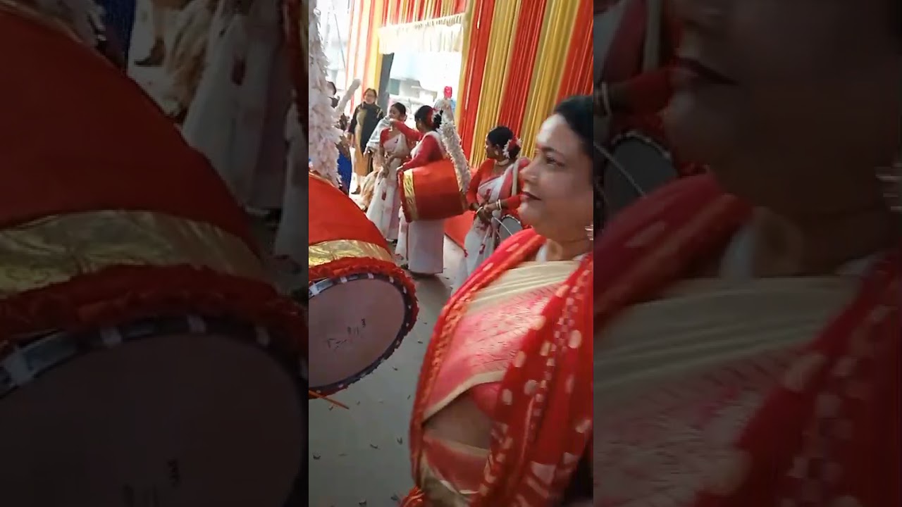  মায়ের অন্যকূটের একটা ছোট্ট ভিডিও কেউ ভিডিওটা এড়িয়ে যাবে না, পুরো ভিডিওটা দেখার অনুরোধ রইলো
