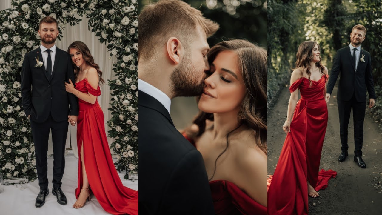 NİŞAN KLİP 💍 | SÖZ , NİŞAN , İSTEME | TÜM DETAYLARI İLE 🤍