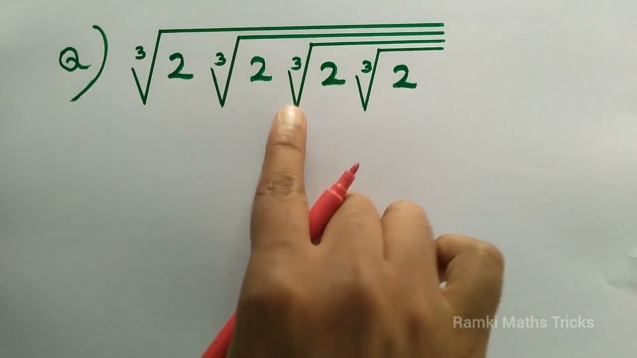 Simplification short Tricks | TNPSC Maths Shortcut Method in Tamil | Math Olympiad Questions