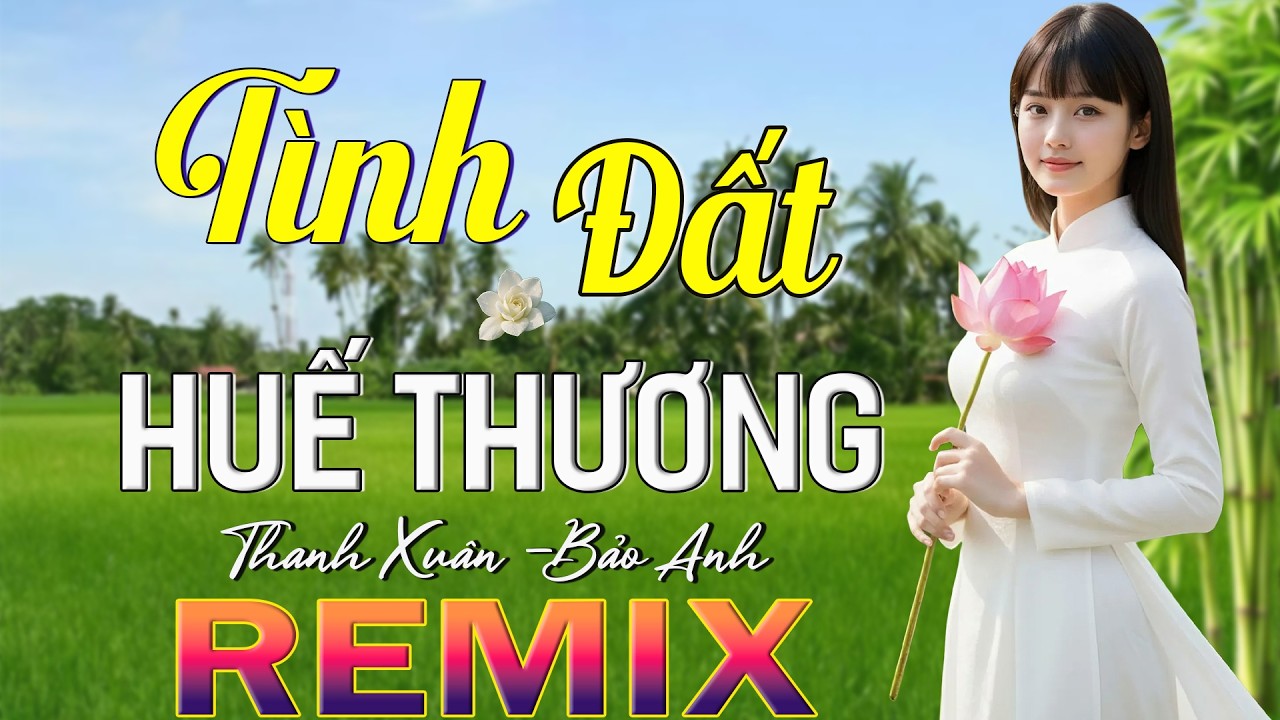 LK Nhạc Sống Dân Ca Xứ Nghệ Vừa Ra Lò CỰC ÊM TAI 2026 ➤ Nhạc Sống Thôn Quê Remix Phối Mới Cực Chuẩn