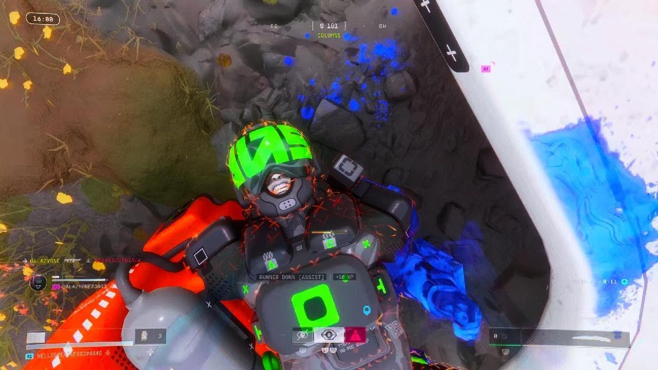 Marathon Server Slam_20260301211147