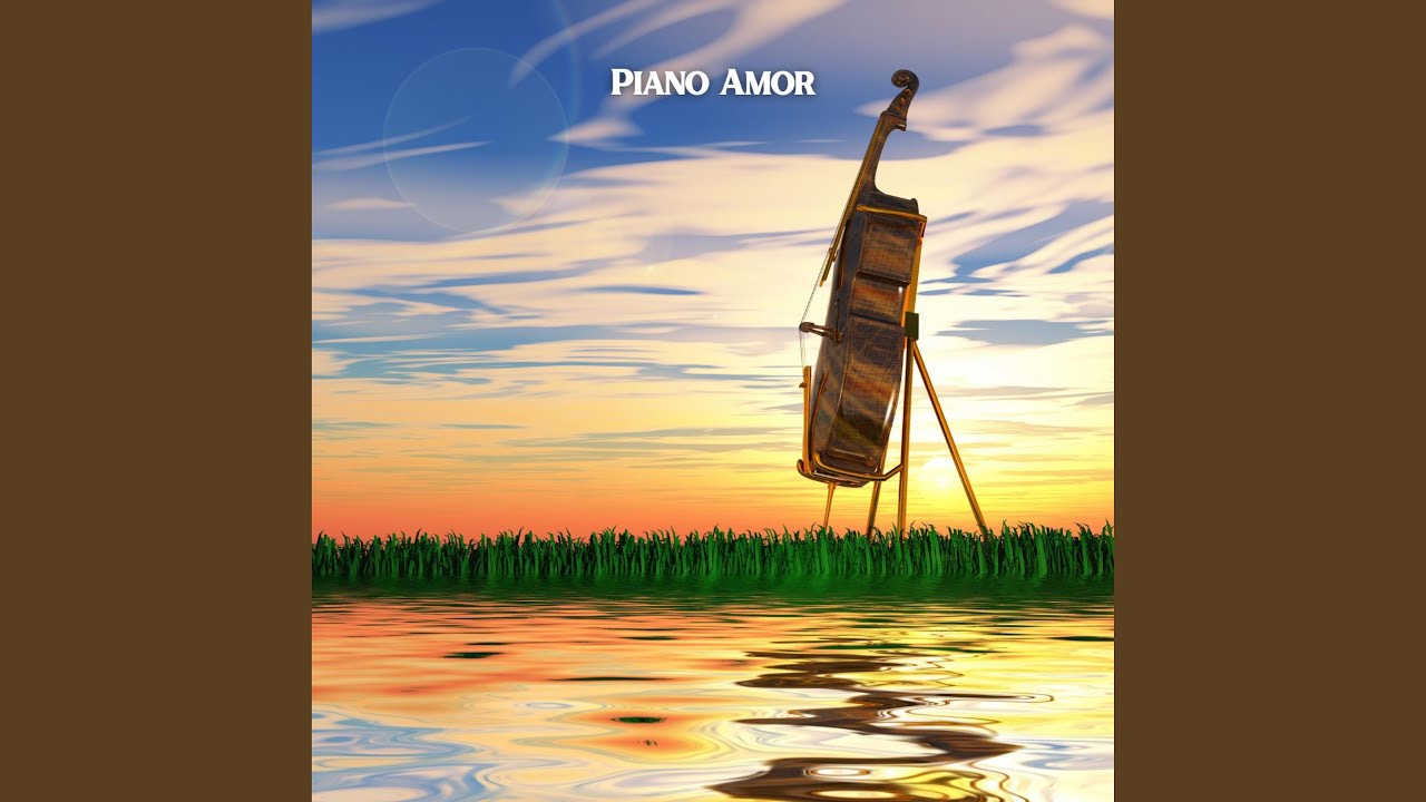 Beautiful Melody