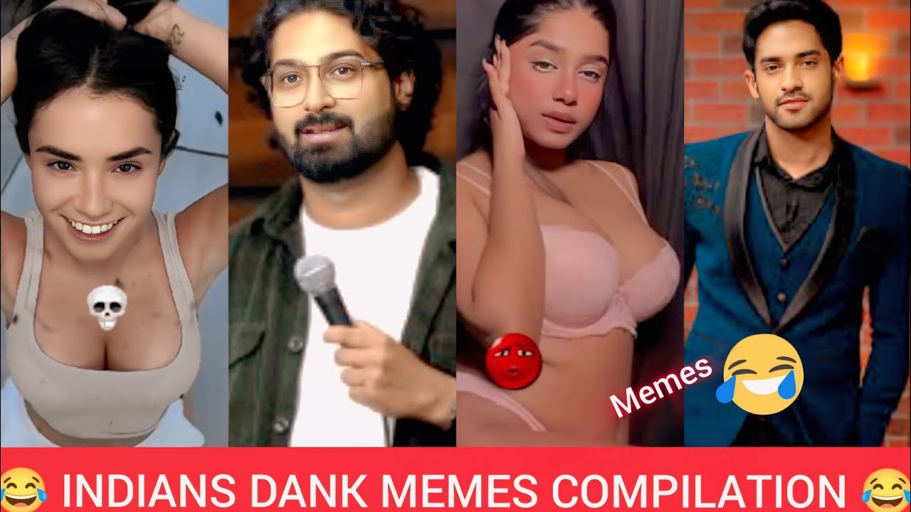 Indian Dank Memes 😂|| IPL Memes 😂|| Battleground and Thugesh show funny memes 😂