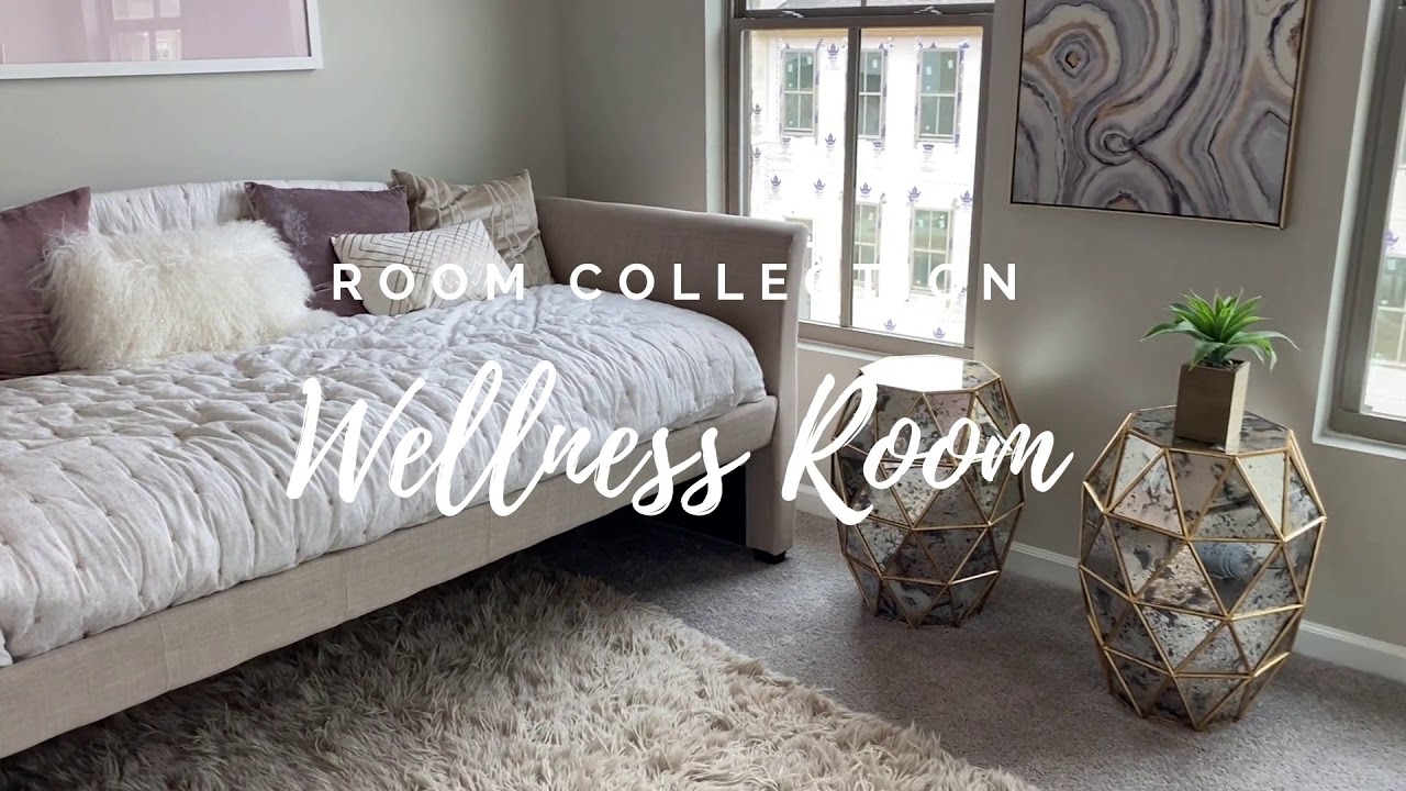 Welcome to the one-of-a-kind lifestyle and exceptionally designed townhomes