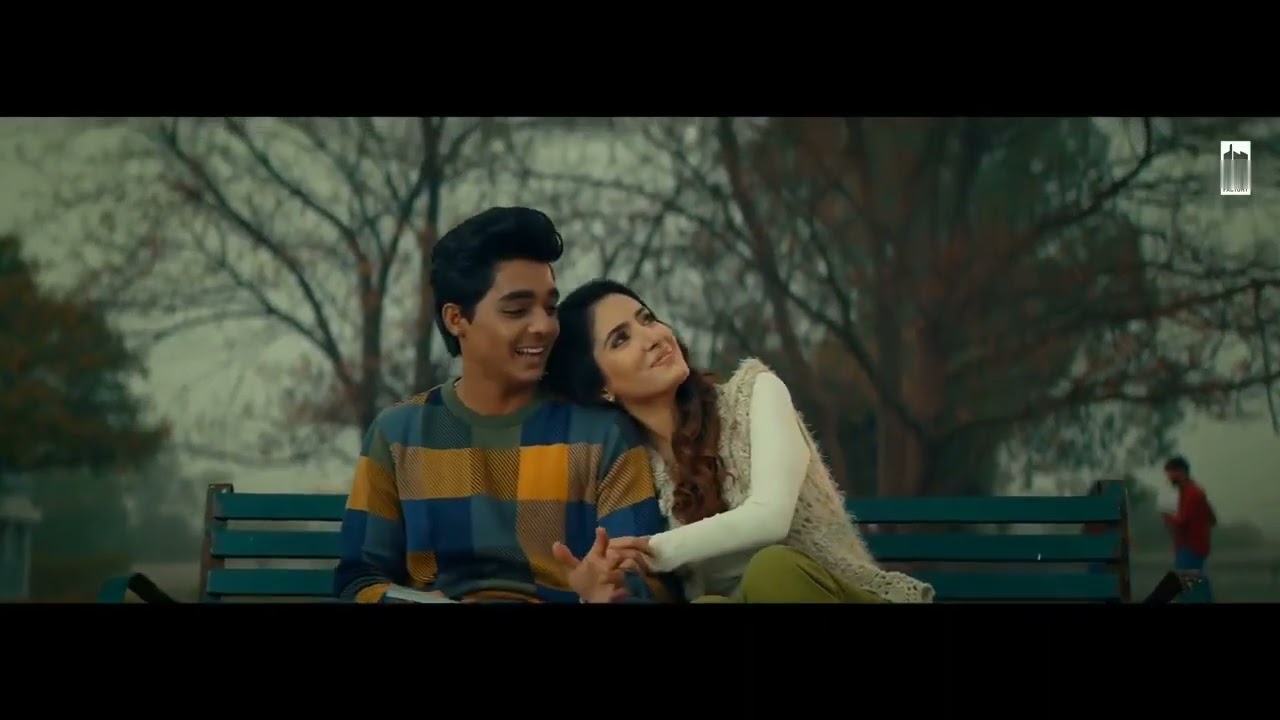 Mere Meherbaan  Full song Dev Negi , Rohit zijuke Bollywood song , New Hindi song2022