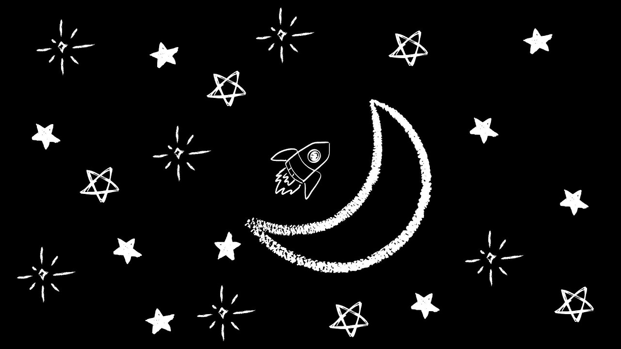 lenzj - Space (Full Official Album)