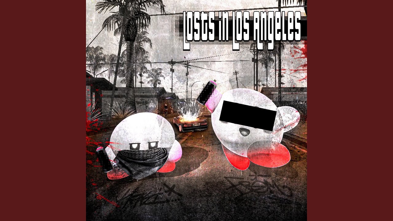 монтана бриз (feat. SXNRISE, HXSTXGE)