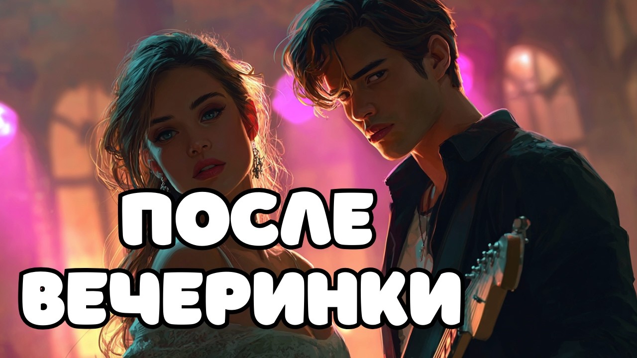 🎧 Аудиокнига 