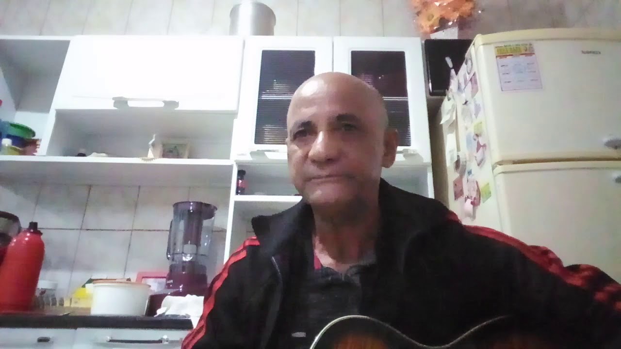 Lula meu presidente preso sem prova