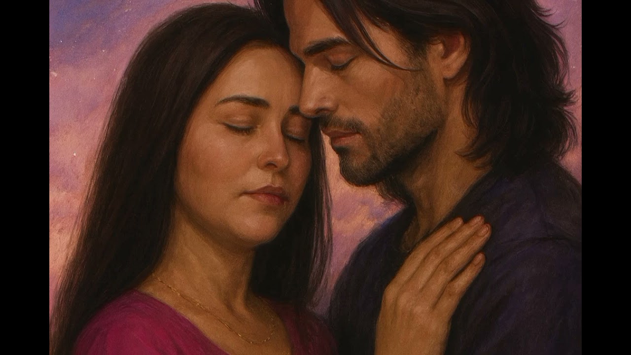 Além do Tempo – Patrícia Lima (Oficial)