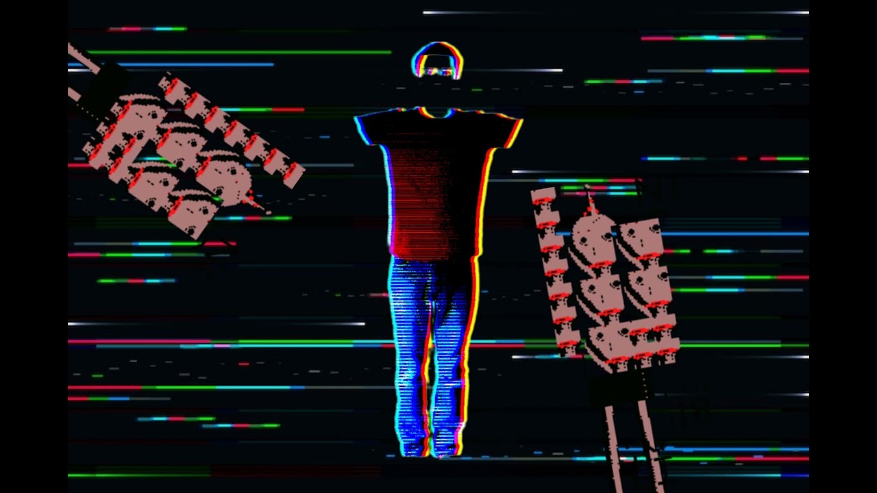 schoolhouse trouble - null phase 2_ (made by a fan of baldi's basics)