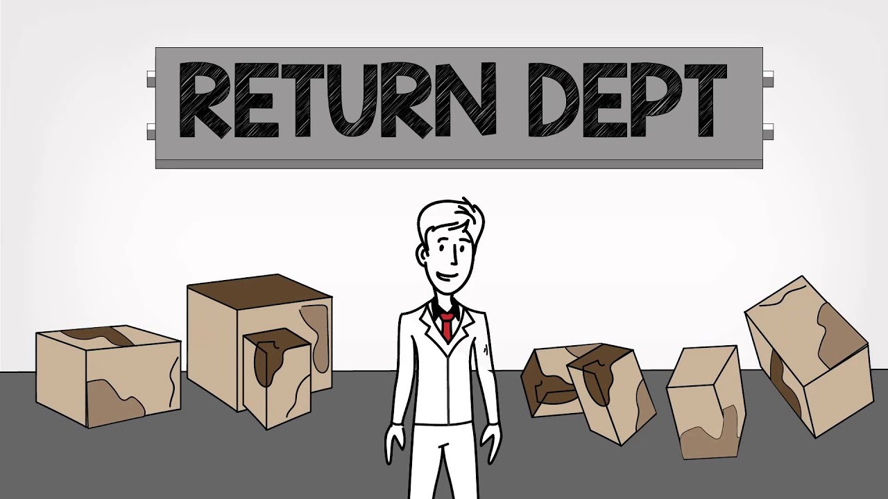 Forms Plus. Print that delivers.