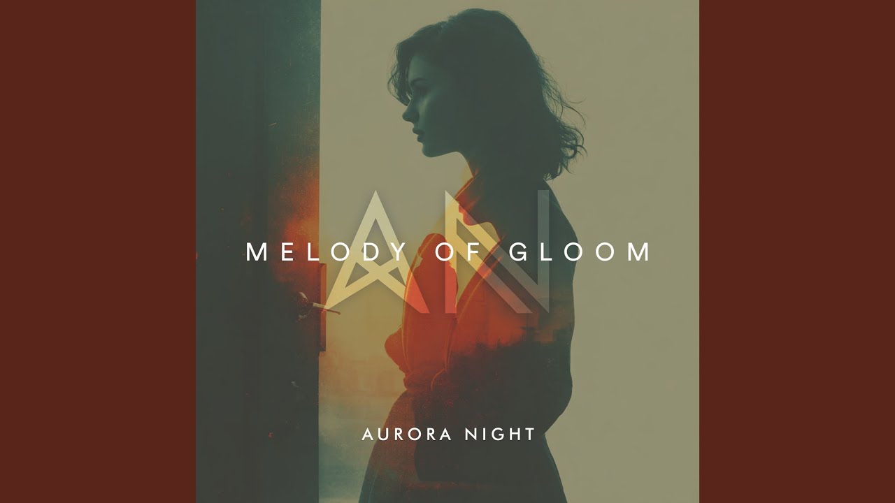 Melody Of Gloom