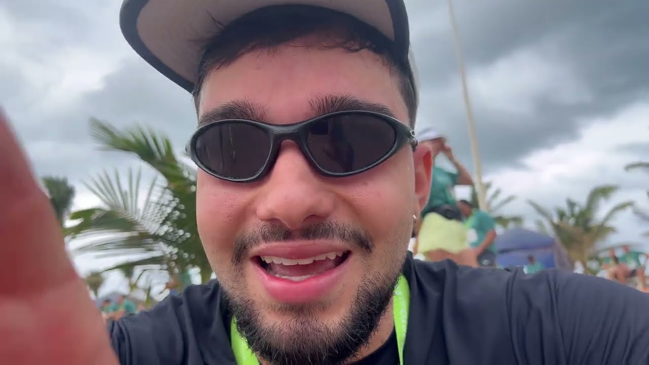 BATI MEU RP NOS 5K
