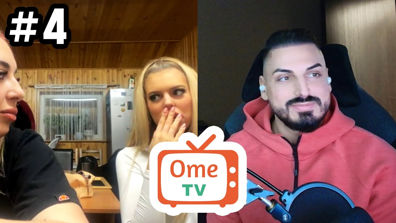 RADIX: A MENTALISTA | 📺 OME.TV LEGJOBB PILLANATOK #4