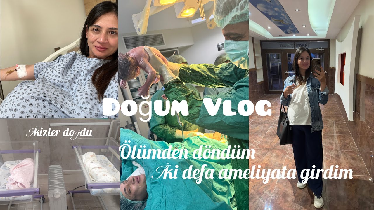 ‼️МЫ БУДЕМ РОДИТЬСЯ | 🩸Я УМИРАЛА ОТ КРОВОПОТЕРИ | МОЕ КЕСАРЕВО СЕЧЕНИЕ СНОВА ОЖИДАЕТСЯ | МОЙ ХУДШ...
