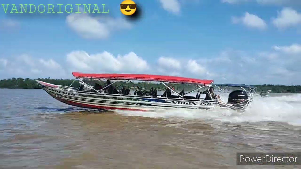 rabeta furiosa com motor 366 240cv