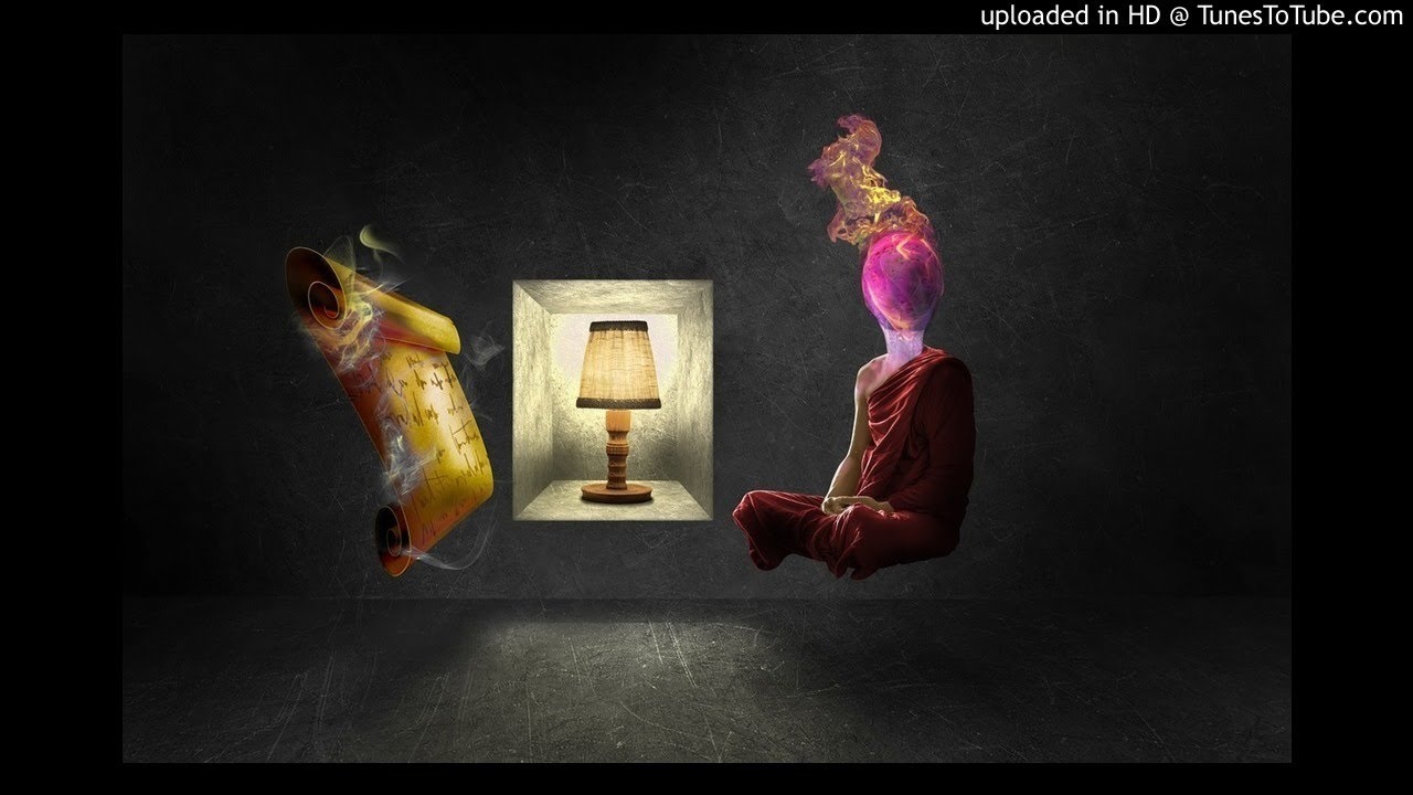 Meditation to Clear ALL Abundance, Success, & Fulfillment [Infused with Reiki Energy]