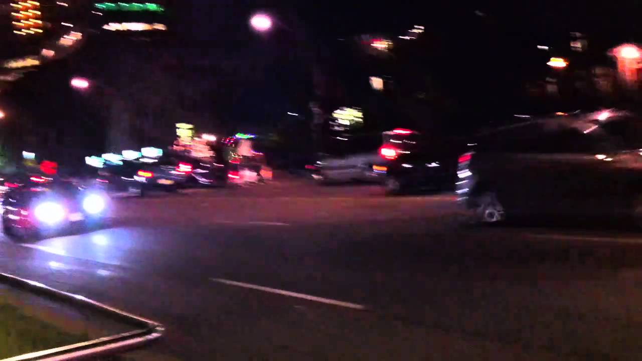 I AM THE OBSERVER - Renegade art