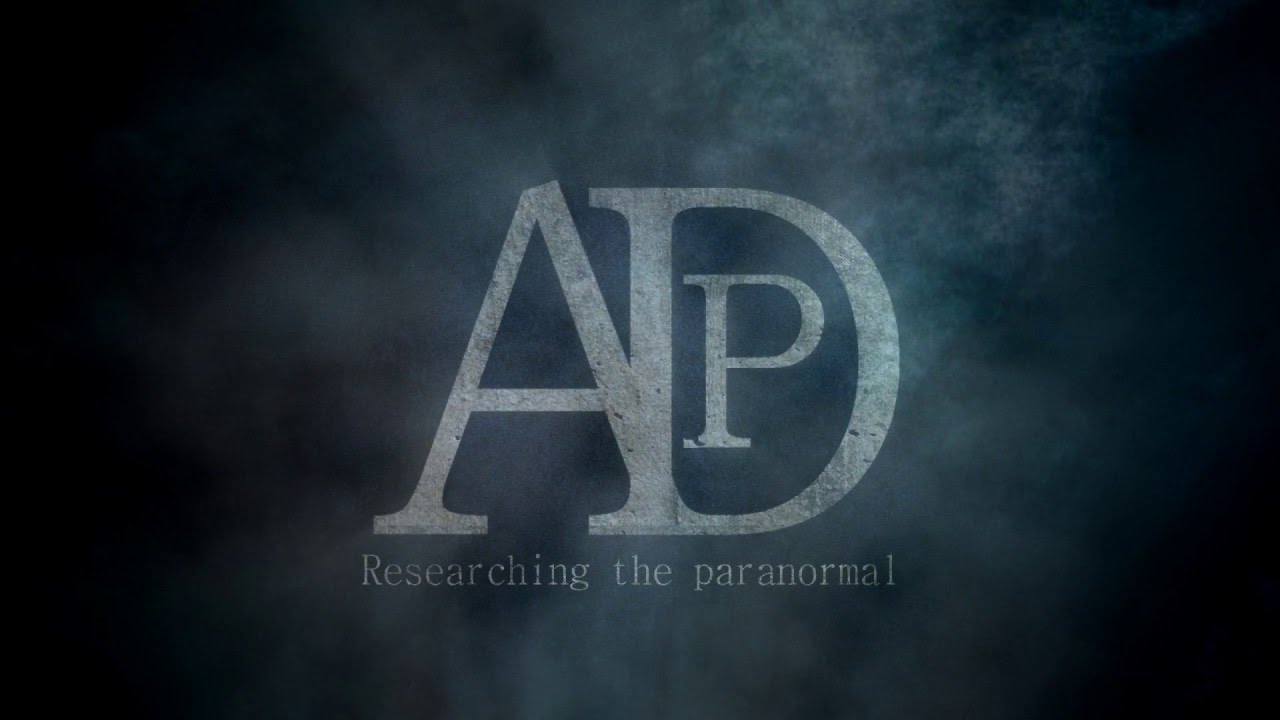 The AfterDark Project ANADIATAXIS