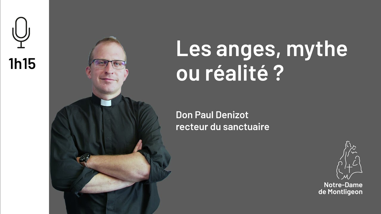 01 don Paul Denizot - Les anges, mythes-ou-réalité