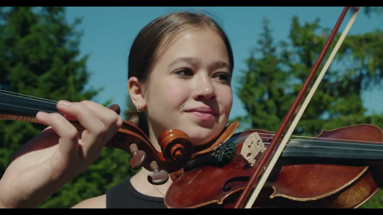 Hala Rysianka