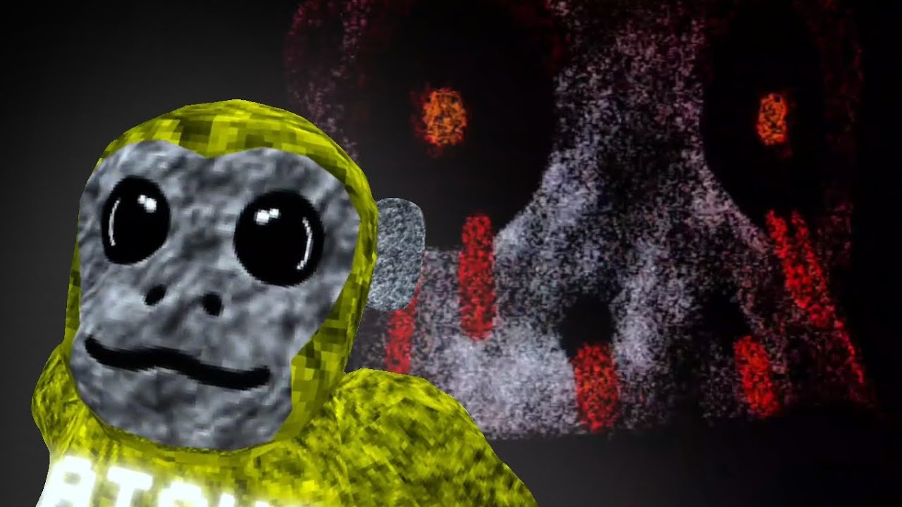 Po Tym Filmie Starczy mi Horrorów