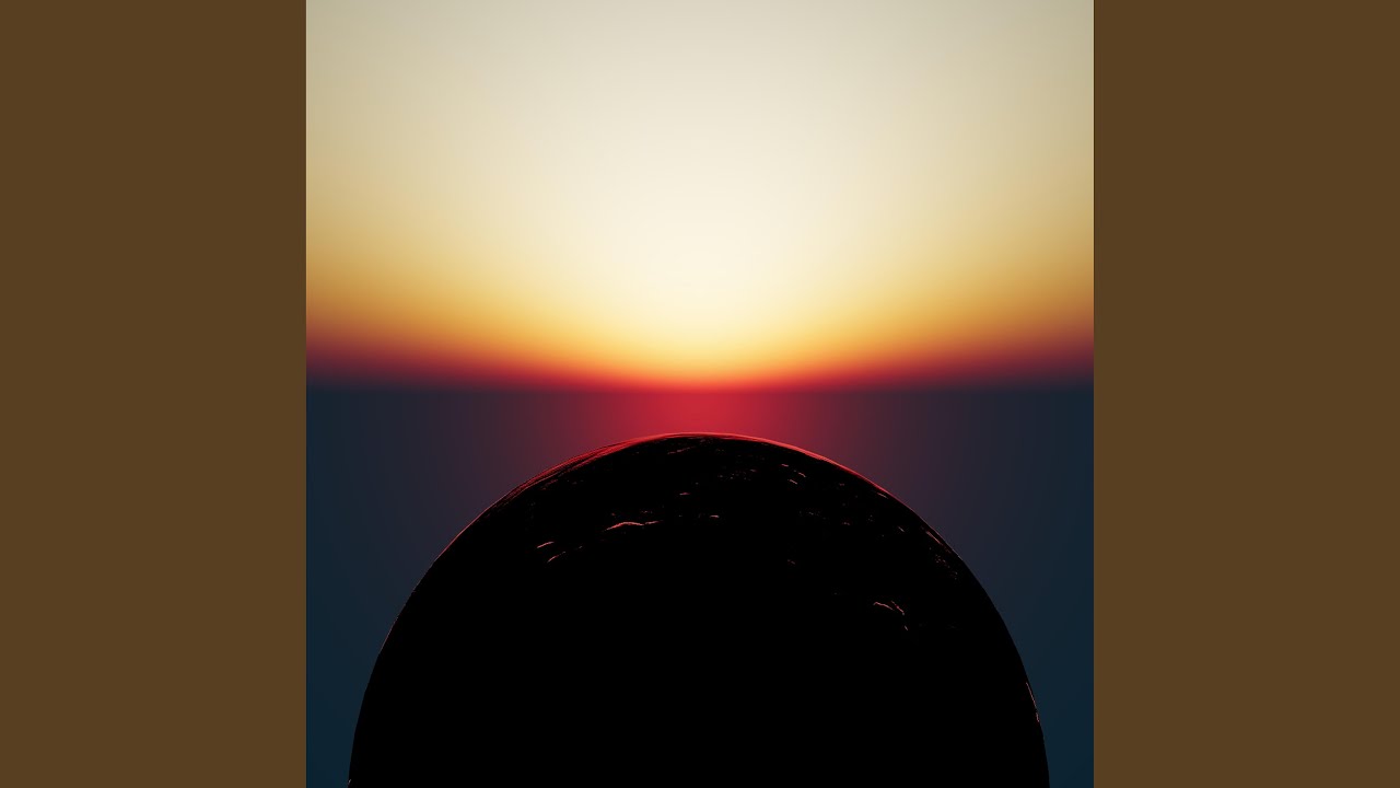 BLOODMOON