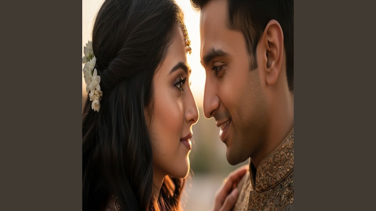 Aankhon Men Aankhen Daal Ke Rakhanaa Dil Ko Sanbhaal Ke