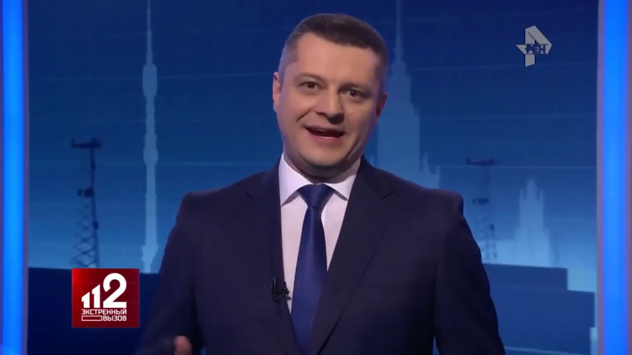 Свободный сокол  Специальный репортаж РЕН ТВ