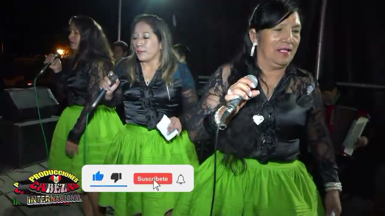 SECCLLINITAS DE ORO CARNAVAL AUTENTICO DE HUANCAVELICA EN DISTRITO SANTO TOMAS DE PATA
