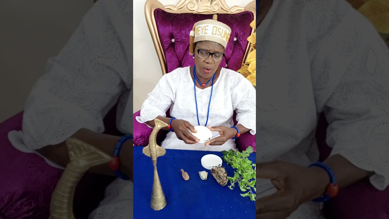 OGUN ASEGBE (WhatsApp no-090 33448232- Tell: 07033231022).