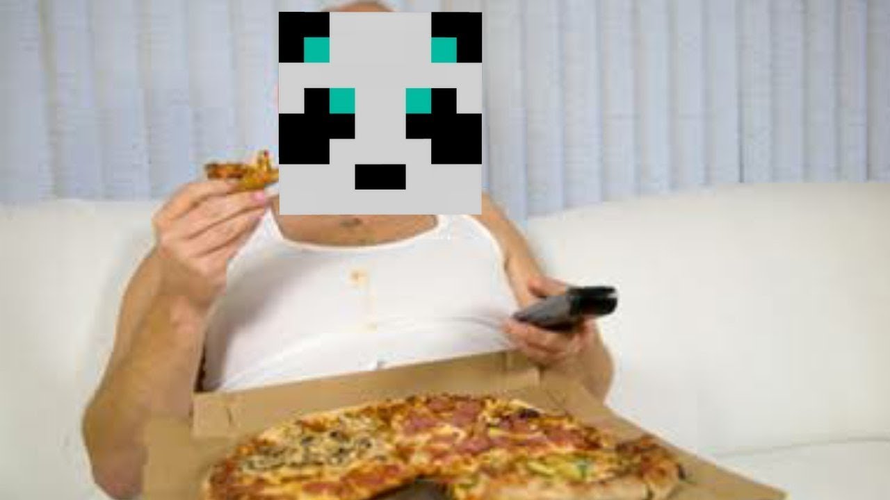 Pizza! - UHC Highlights (Pack Release)