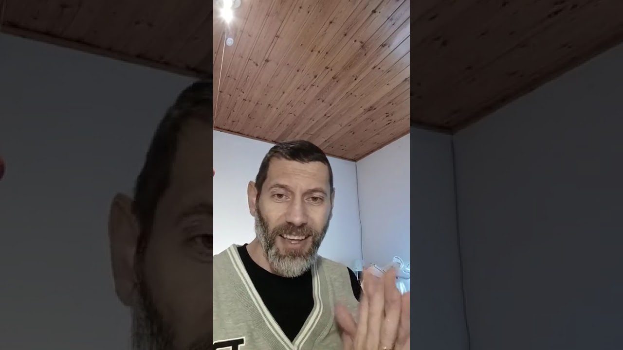 Протестанти стават 🛕⛪️☦️православни☦️⛪️🛕? За Исус с любов и верност 
