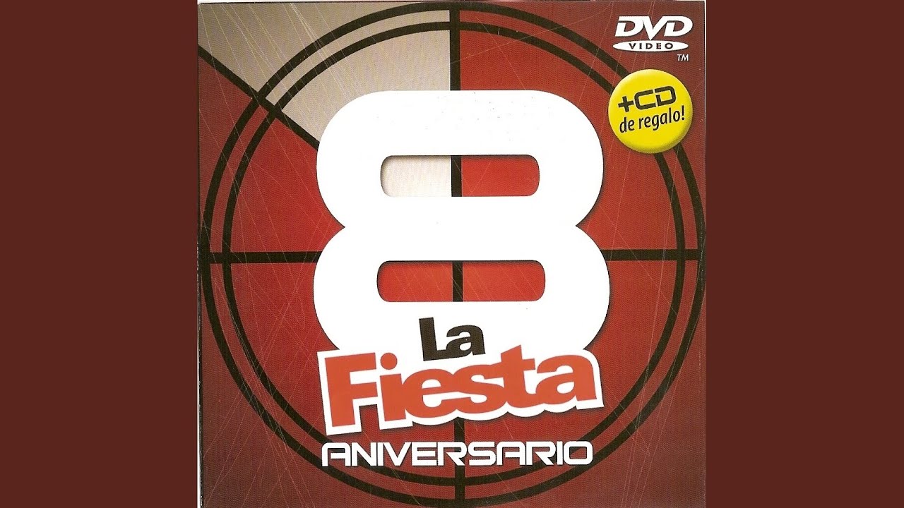 Vives / Dile / El Kimbambao / Las Horas Son Pocas