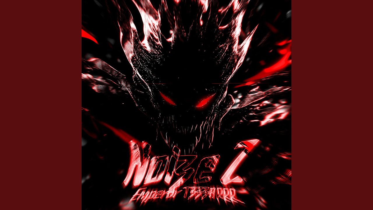 Noize 2