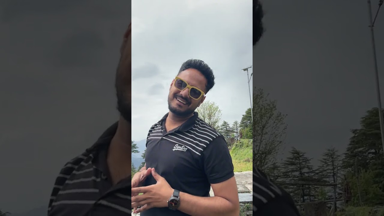 Oh kon hai ehi taan hai || lakhan pappy