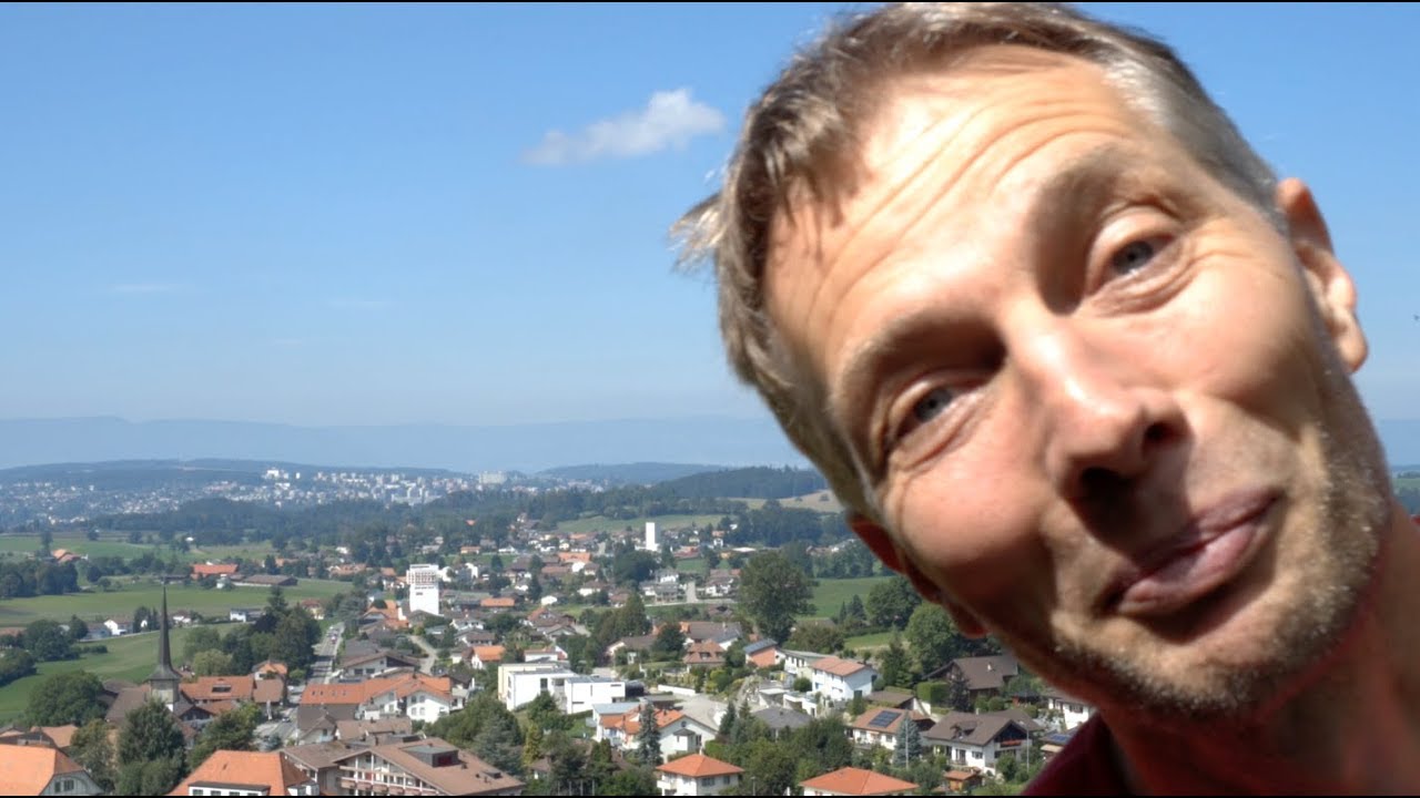 Plattay?! (Christian Schmutz)