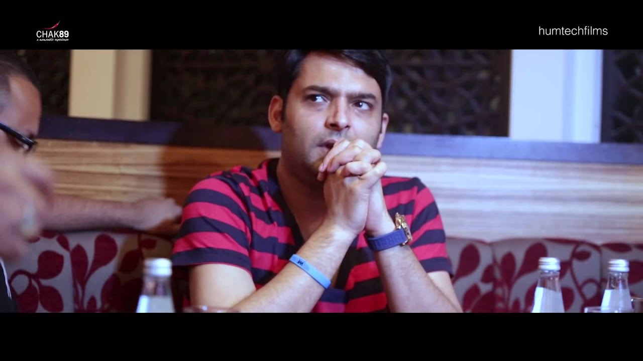 k9 production kapil sharma