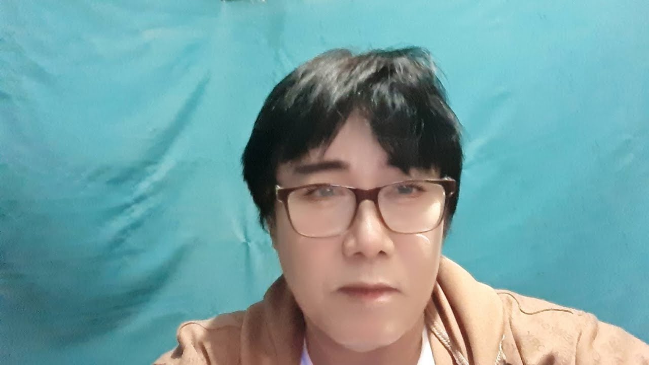 ทุกอย่างคือการละคร