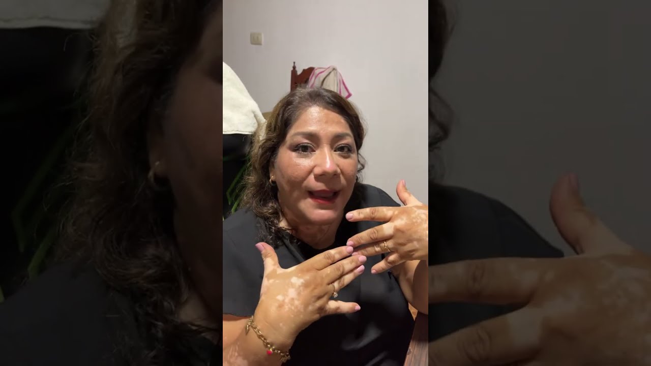 Los productos Yanbal que usa mi hermana para acicalarse ✨ ¿Realmente funcionan?