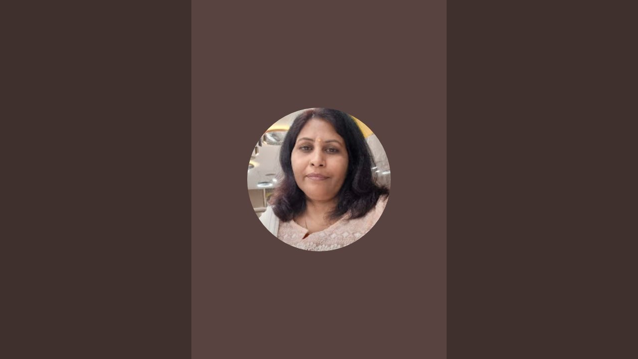 Sushila’s Knitting Passion is live