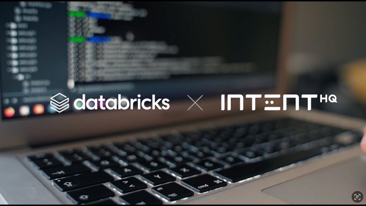 Intent HQ Powers Hyper-Personalized Marketing with Databricks GenAI