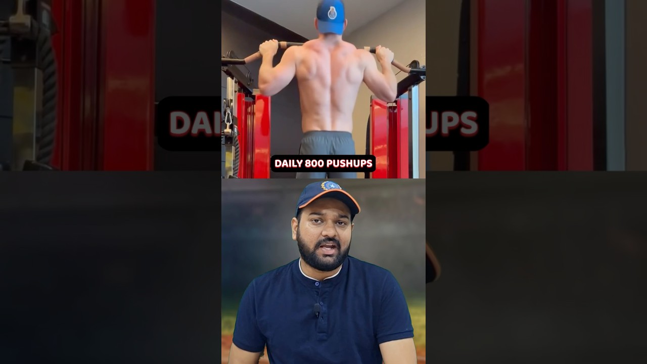 The Flying Glenn Phillips 🤯 #cricket