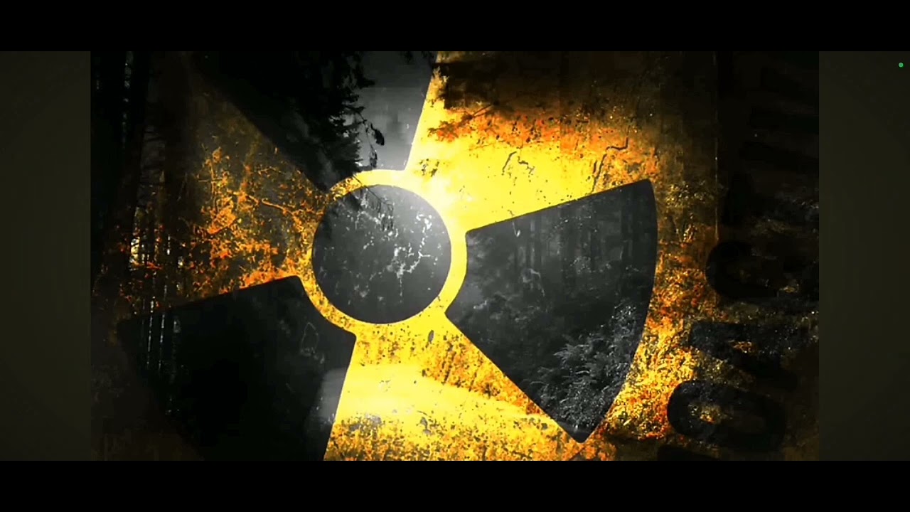 Cc2 core explosion 