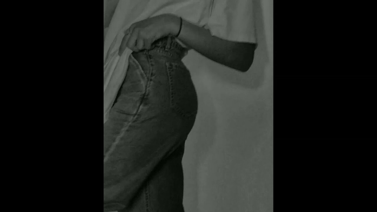 [FREE] JID X NAV type beat 