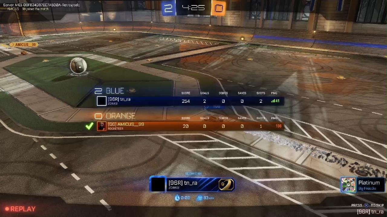 Rocket League_20260310072052