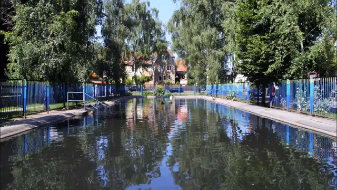 POGODNO CZ 1