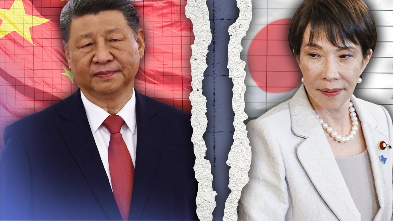 Why Japan’s Election was Bad News for China